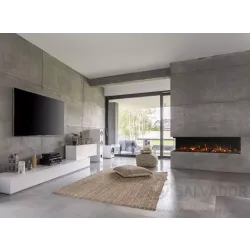 Trimiline 180E Solus