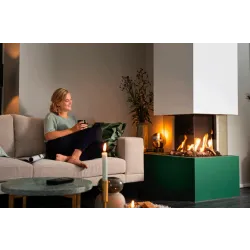 Trimline 2050 Corner