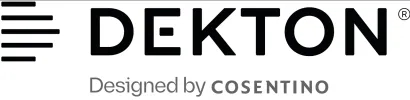 Dekton